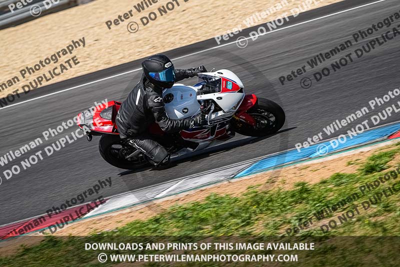 Slovakia Ring;event digital images;motorbikes;no limits;peter wileman photography;trackday;trackday digital images